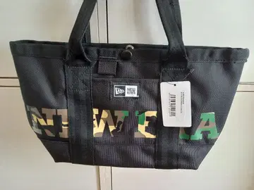 골프 라운드용 백