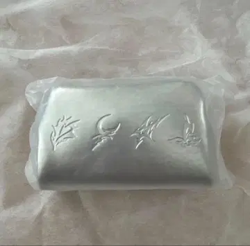 aespa 2024 도쿄돔 파우치