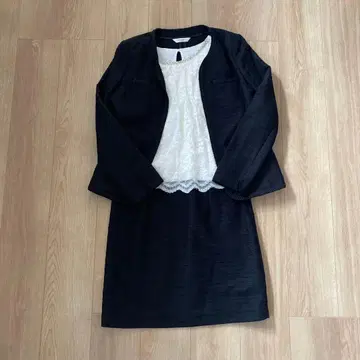 persodea 수트/포멀 세트