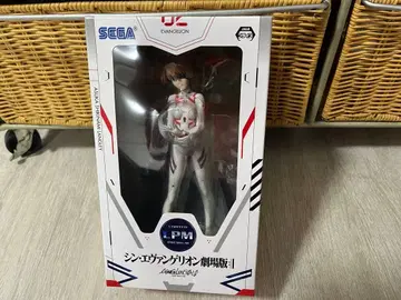 [FIG] 시키나미 아스카 랑그레이 ~Last Mission~