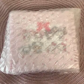 mikko 산리오 캐릭터즈 콜라보 거울 새상품