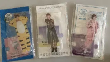 시치고사카케 류야 아크릴 스탠드