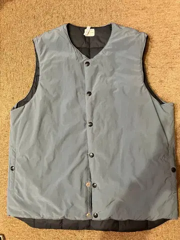 필수 또는 불필요 콜로라도 베스트