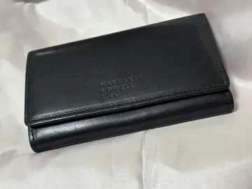 margaret howell idea 키케이스