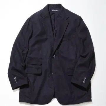 [새상품급]CAHLUMN 울 셋업