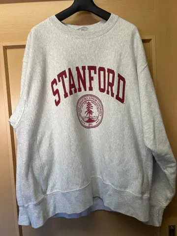 챔피온 리버스 위브