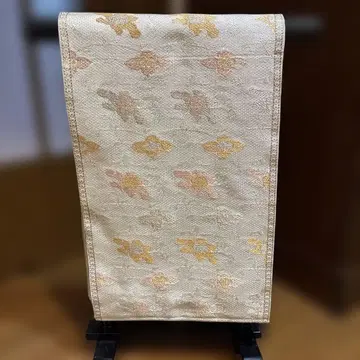 육통 후쿠로 오비