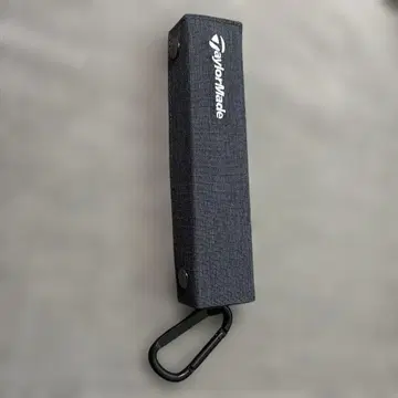 TaylorMade 웨이트 케이스 그레이 QI35