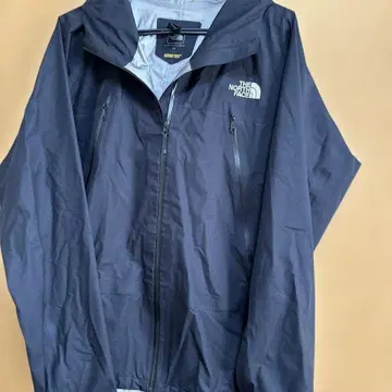 THE NORTH FACE GORE-TEX 마운틴 후드티