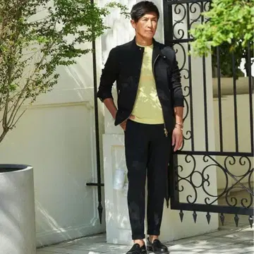 1PIU1UGUALE3 SINGLE RIDERS SET-UP