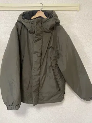 이블액트 evilact 자켓