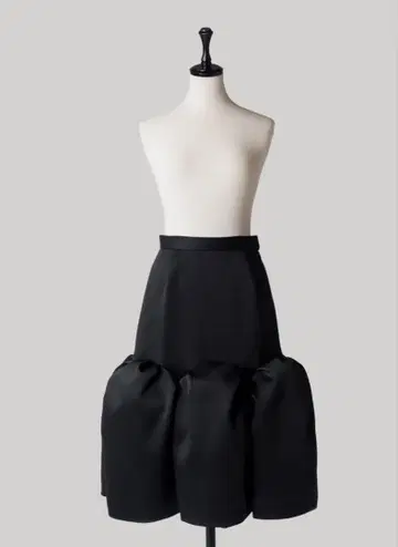 pachman COBB SKIRT 사이즈 36