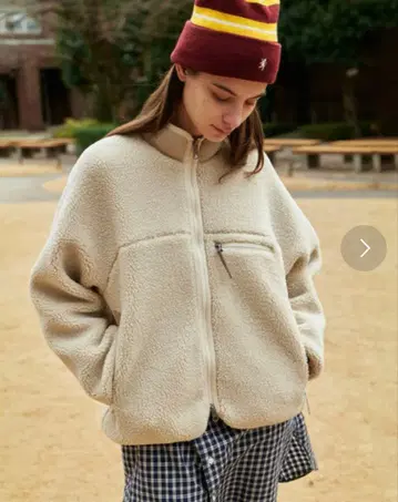 Gymplex 짐플렉스 라이트 보아 블루종