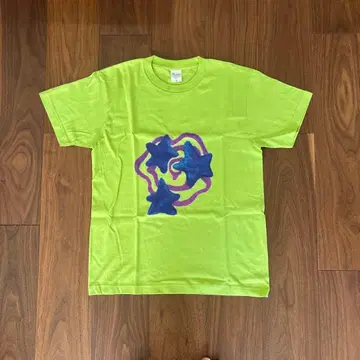 kwikie 티셔츠 S 사이즈 미사용 새상품!