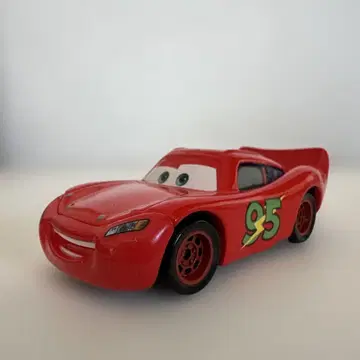 카즈 마텔 맥퀸 스토리텔러 사양