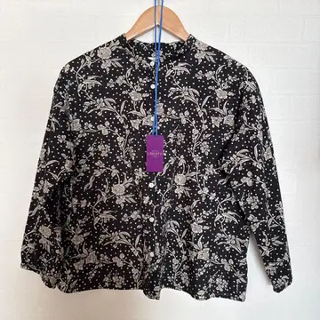 리버티 파크스 타나론