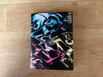 BMSG FES'24 Blu-ray K-Arena Yokohama