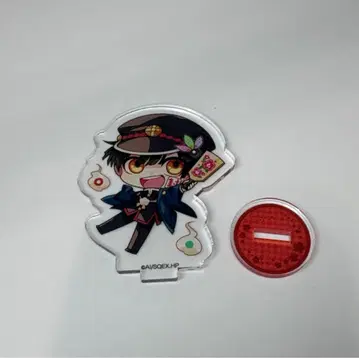 지박소년 하나코 군 하나코 군 아크릴 스탠드