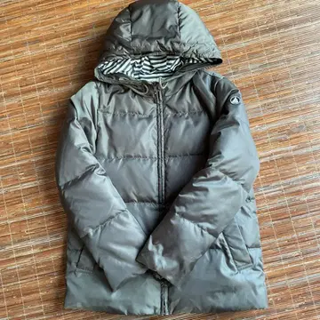 LA MARIN FRANCAISE 다운