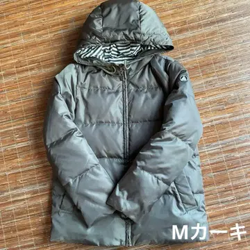 LA MARIN FRANCAISE 다운