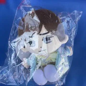 나가세 렌 하피누이 미개봉