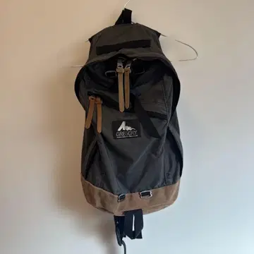 그레고리 데이팩