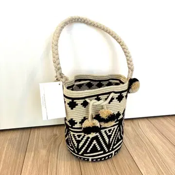 CHILA BAGS 치라백스