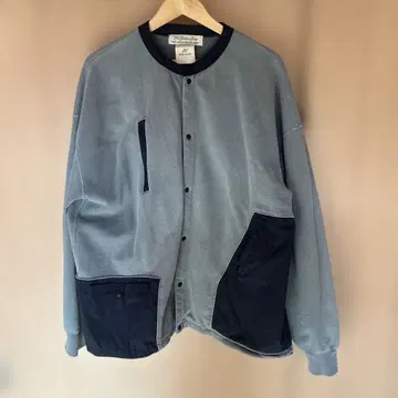 레미 레리프 가디건