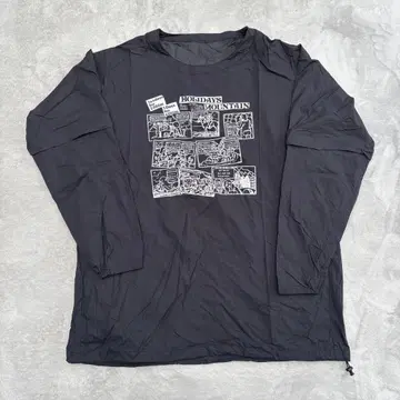 Mountain Research 'Light Tee Plus'