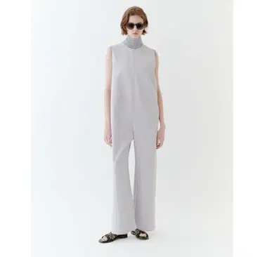 STUNNING LURE 백V 올인원 라이트 그레이