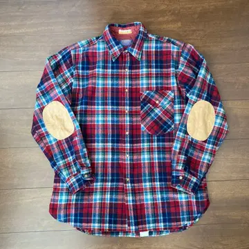 펜들턴 USA 셔츠 빈티지