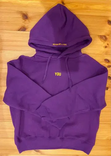 BTS 지민 ARTISTMADE 후드티 M 사이즈