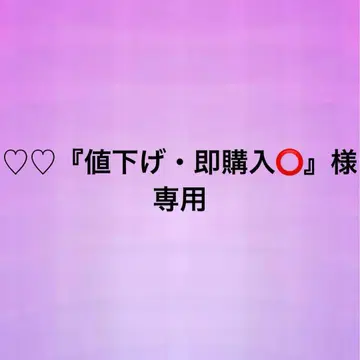 새상품급/SWAROVSKI/스와로브스키/Matrix/반지/크리스탈/현행