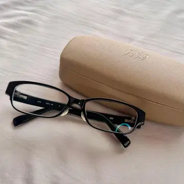 999.9*NP-67 블랙 매트