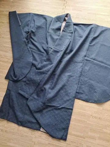 졸업식 하카마 보이시 초등학생