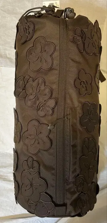 미사용 Cecilie Bahnsen North Face 백팩