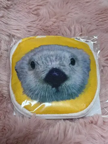 랏코의 메이짱 복권 리턴즈! 수납 가능한 에코백 메이 똑바로