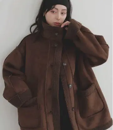 안키모노 구미님