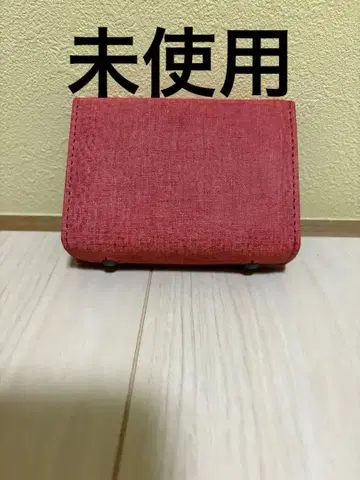 m+ 밀레폴리에 P25 쿠아드레티 레드