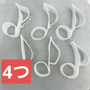 SnowMan 낙하물 온고지신 음표