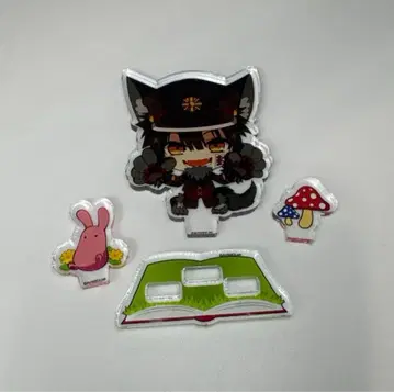 지박소년 하나코 군 하나코 군 아크릴 스탠드