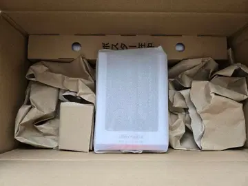 그 비스크돌은 사랑을 한다 키타가와 마린 룸웨어 ver. 피규어