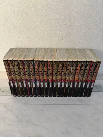 초특가 무료배송 드래곤 사쿠라 1~20권 미타 노리후사 모닝 KC