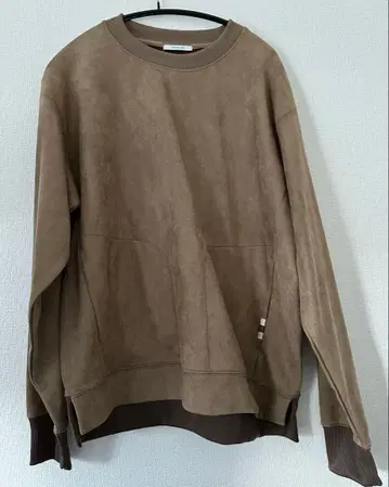 bayflow 트레이닝복