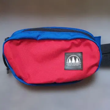 the hidden woodsmen 스태쉬 팩 미사용 새상품