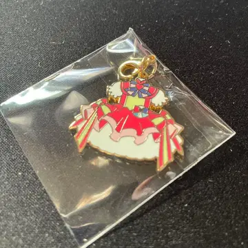 큐어 원더풀 원더풀 프리큐어 완프리 코스튬 참