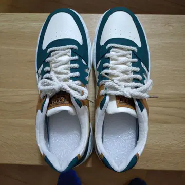 남성용 스니커즈