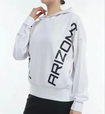 PING 핑 후드 부착 맨투맨 후드티 종이상자 니트 골프