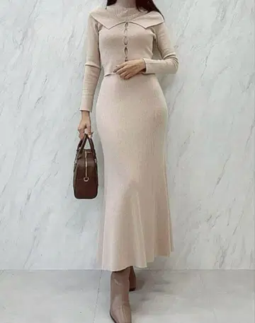 dazzlin 완판템 셋업