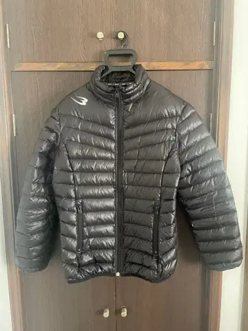 바디 메이커 다운 자켓 reversalrsc 베넘 마리오 어패럴